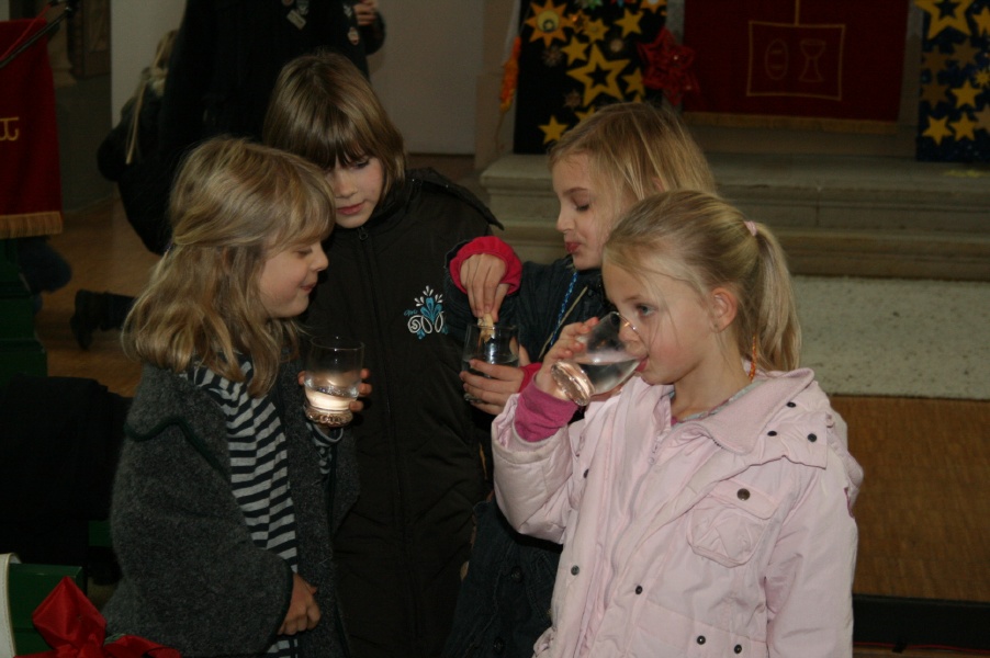bild (41).jpg